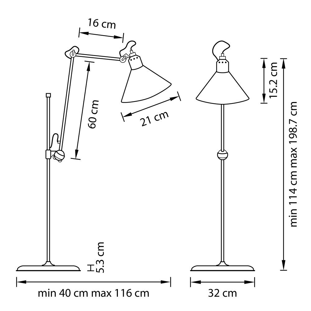 Lightstar (ML1201802-1А) Торшер LOFT 1х40W E14 ЧЕРНЫЙ (в комплекте) Lightstar (ML1201802-1А) Торшер LOFT 1х40W E14 ЧЕРНЫЙ (в комплекте)